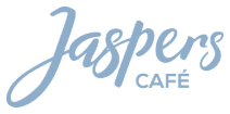Jasper's Café